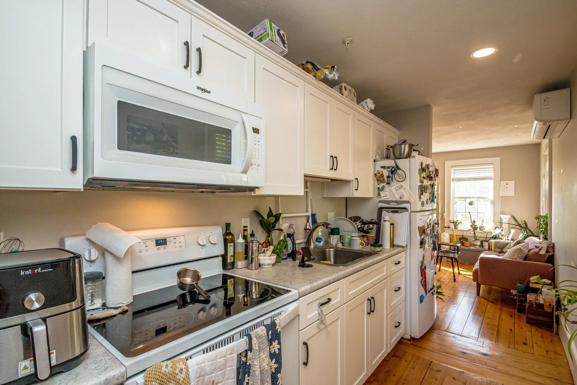 3465 White Mountain Highway Conway NH 03860