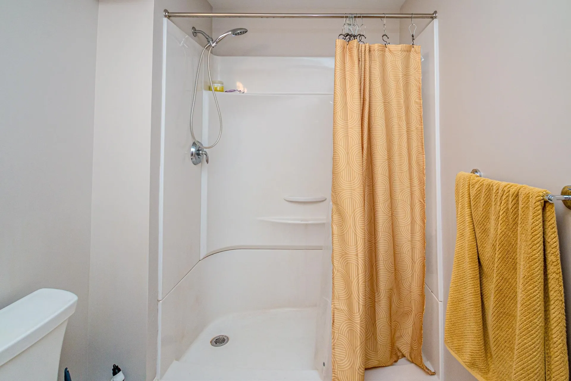 3465 White Mountain Highway Conway NH 03860