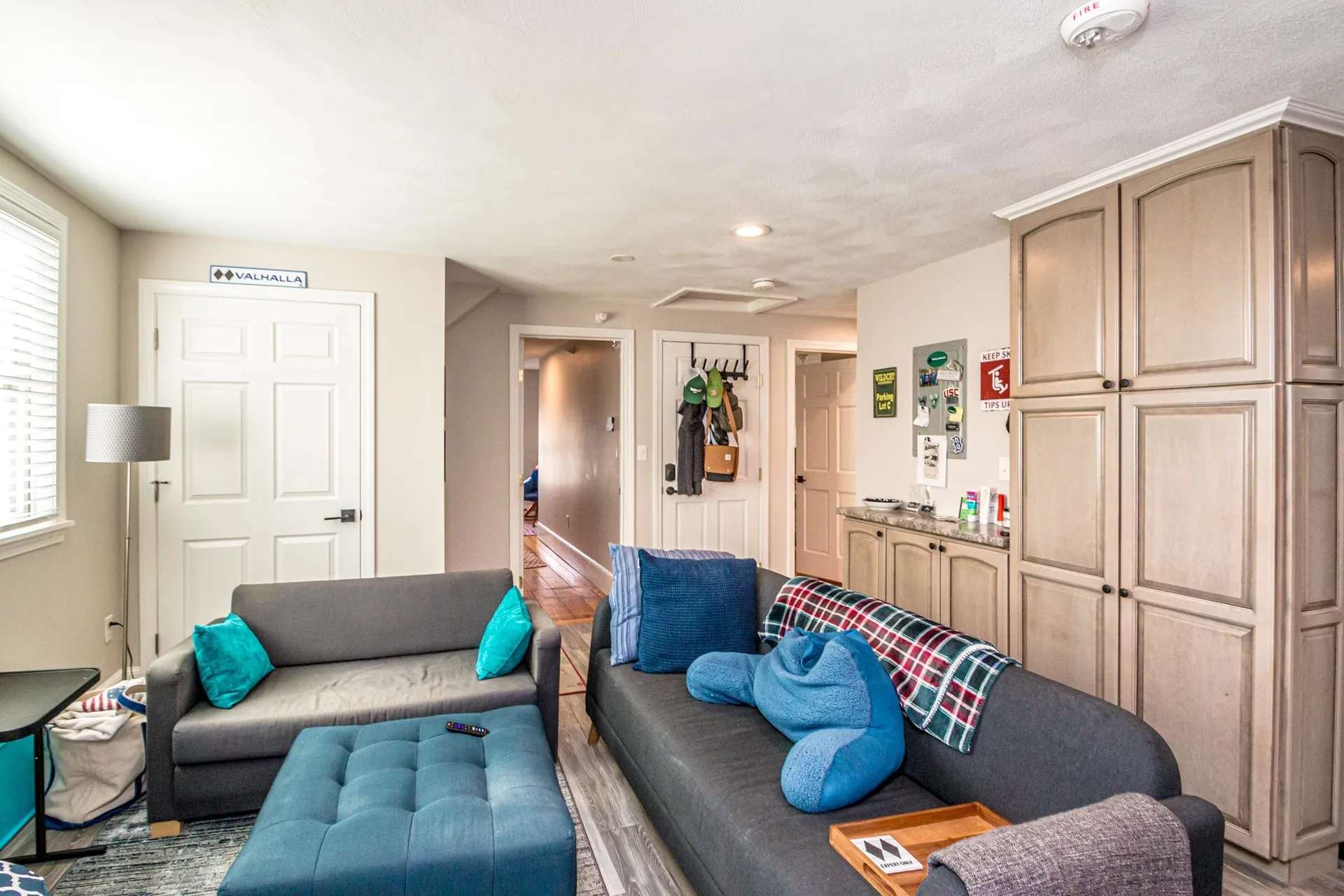 3465 White Mountain Highway Conway NH 03860