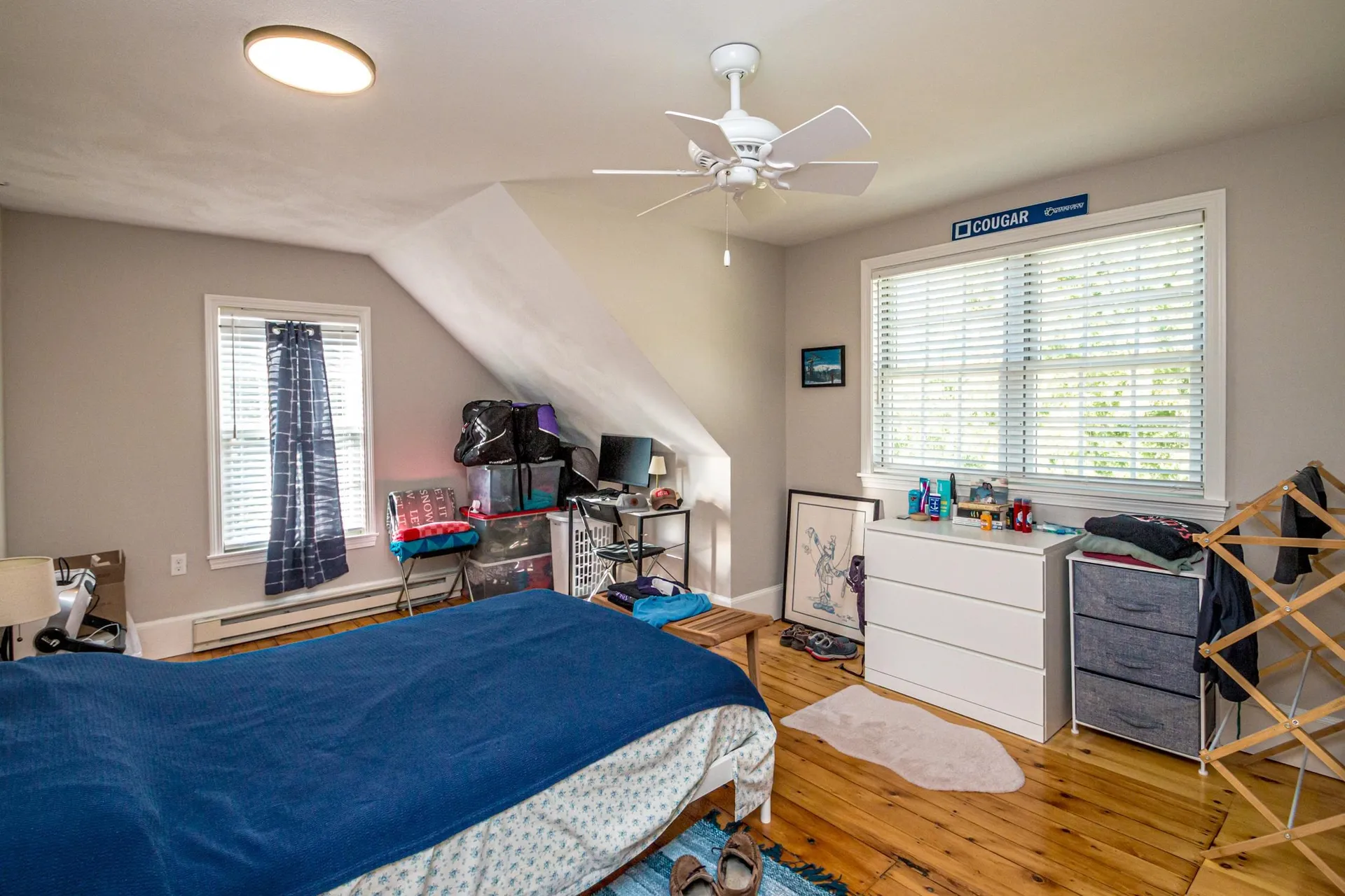 3465 White Mountain Highway Conway NH 03860