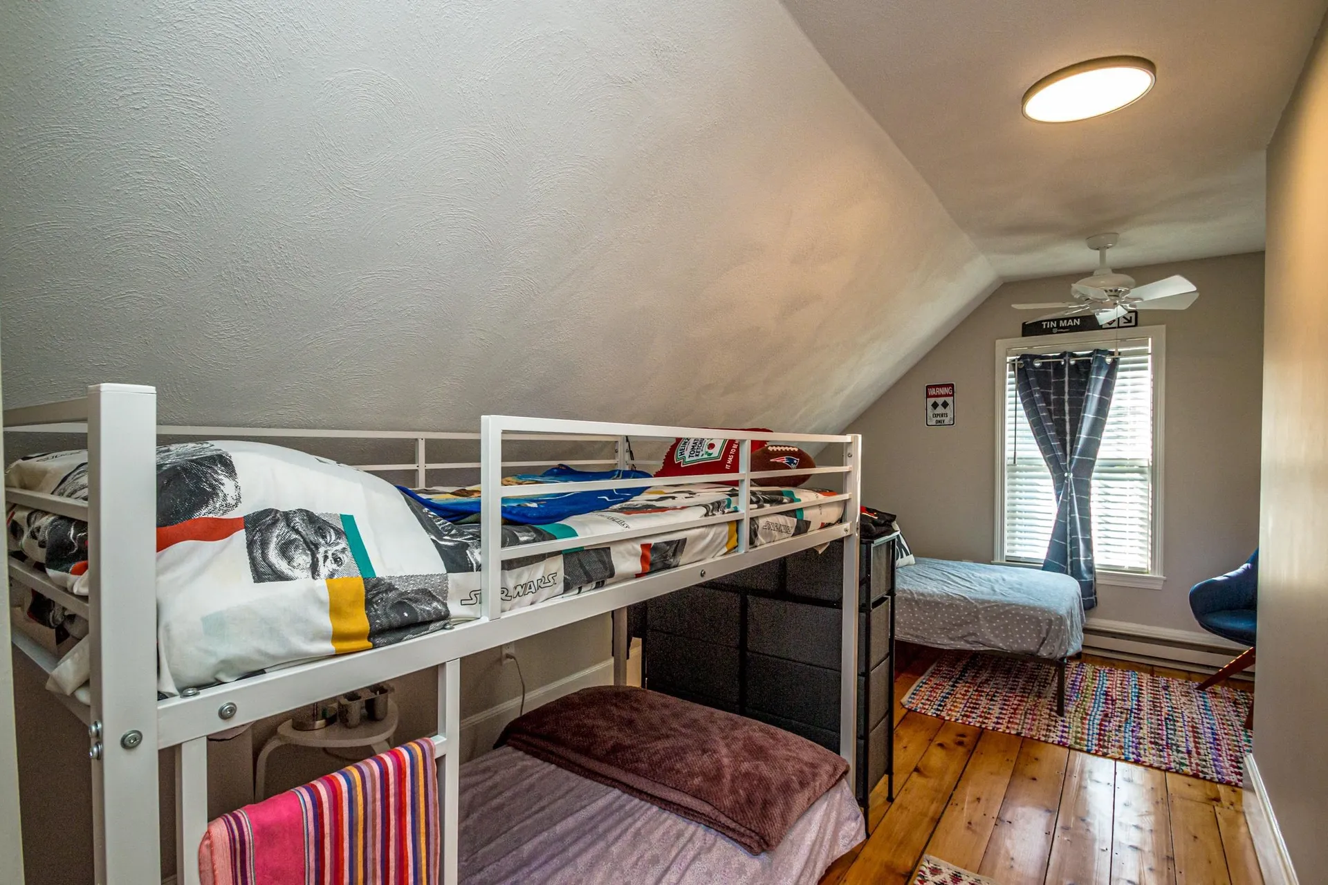 3465 White Mountain Highway Conway NH 03860