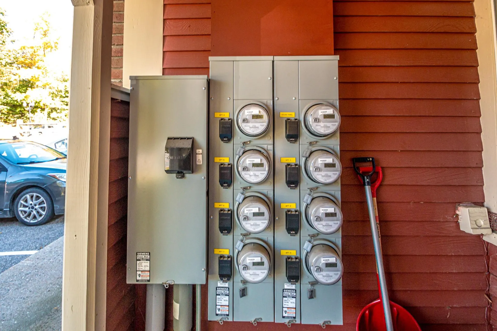 3465 White Mountain Highway Conway NH 03860