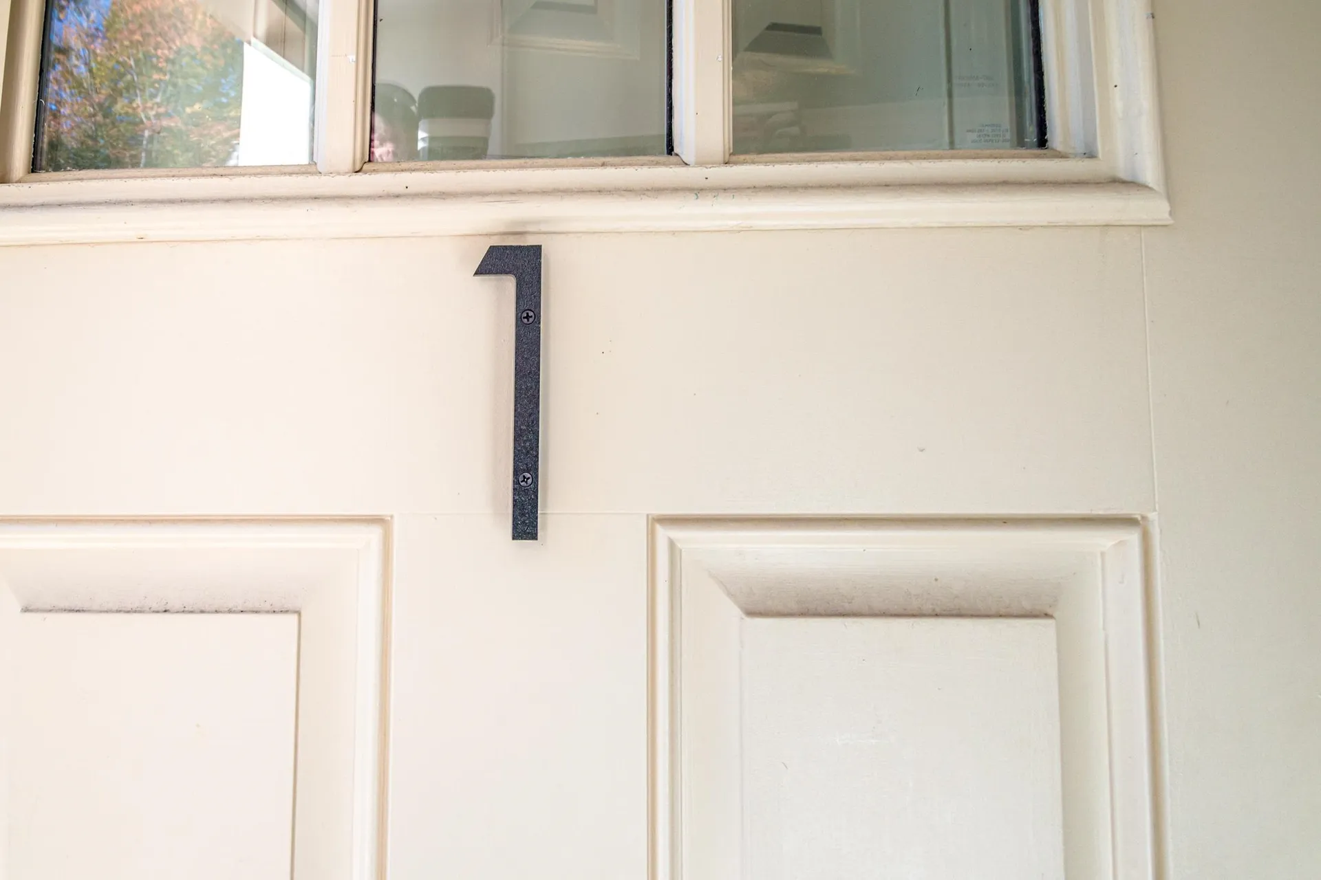 3465 White Mountain Highway Conway NH 03860