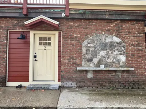 3465 White Mountain Highway Conway NH 03860