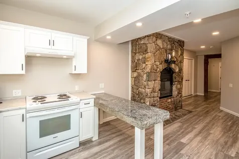 3465 White Mountain Highway Conway NH 03860