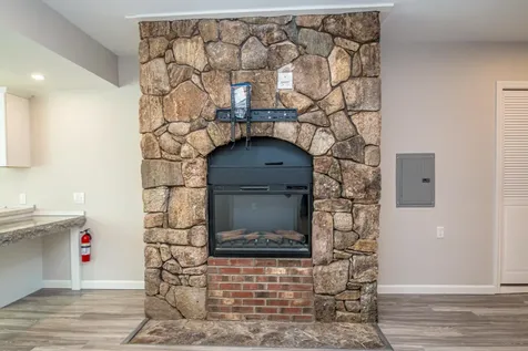 3465 White Mountain Highway Conway NH 03860