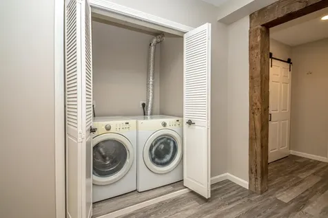 3465 White Mountain Highway Conway NH 03860