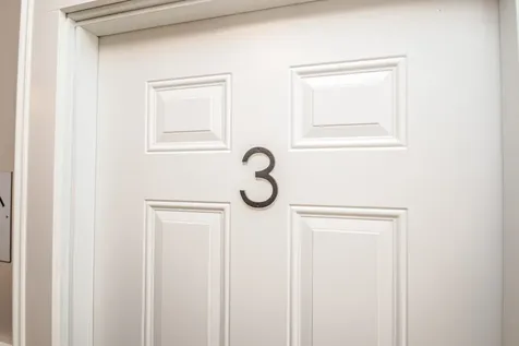 3465 White Mountain Highway Conway NH 03860