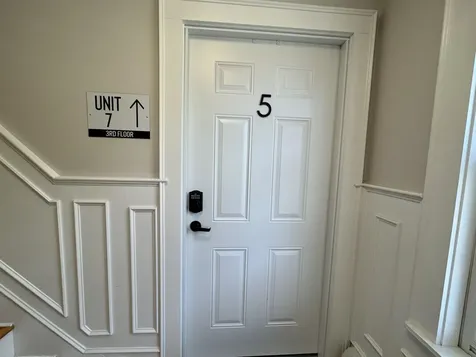 3465 White Mountain Highway Conway NH 03860