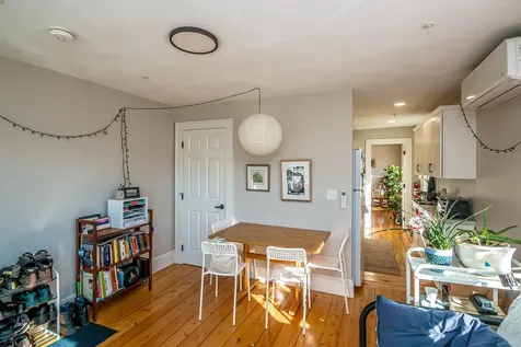 3465 White Mountain Highway Conway NH 03860