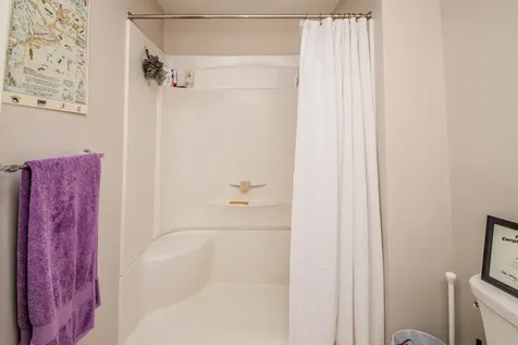 3465 White Mountain Highway Conway NH 03860