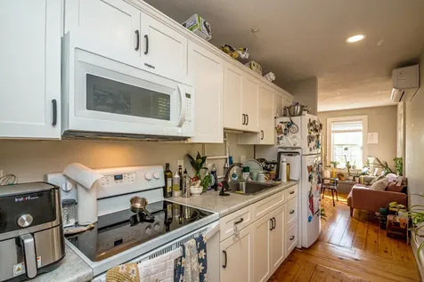 3465 White Mountain Highway Conway NH 03860