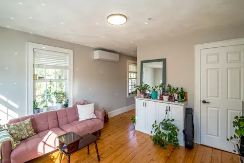 3465 White Mountain Highway Conway NH 03860