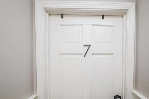 3465 White Mountain Highway Conway NH 03860