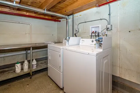 3465 White Mountain Highway Conway NH 03860