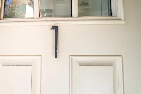 3465 White Mountain Highway Conway NH 03860