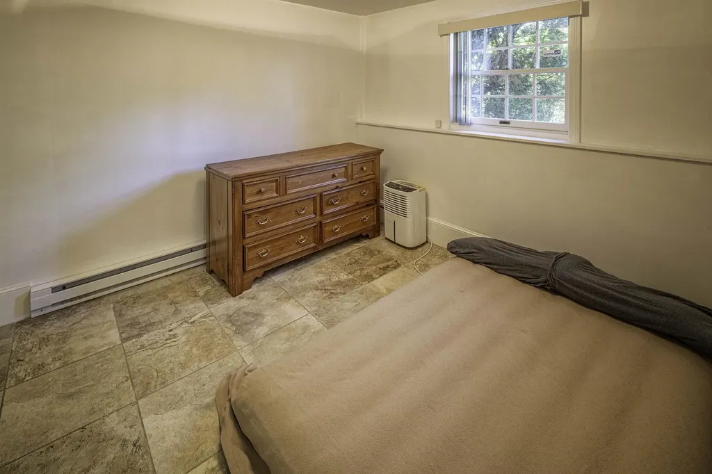 699 Kings Highway Middleton NH 03887