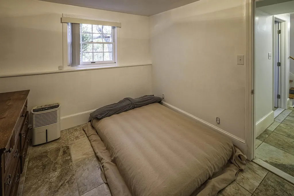 699 Kings Highway Middleton NH 03887