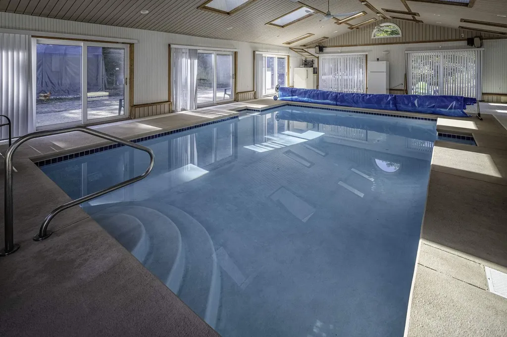 699 Kings Highway Middleton NH 03887