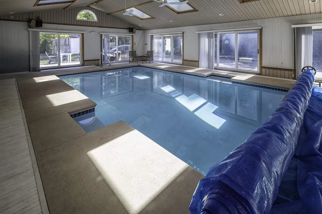 699 Kings Highway Middleton NH 03887