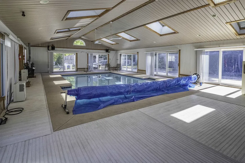 699 Kings Highway Middleton NH 03887