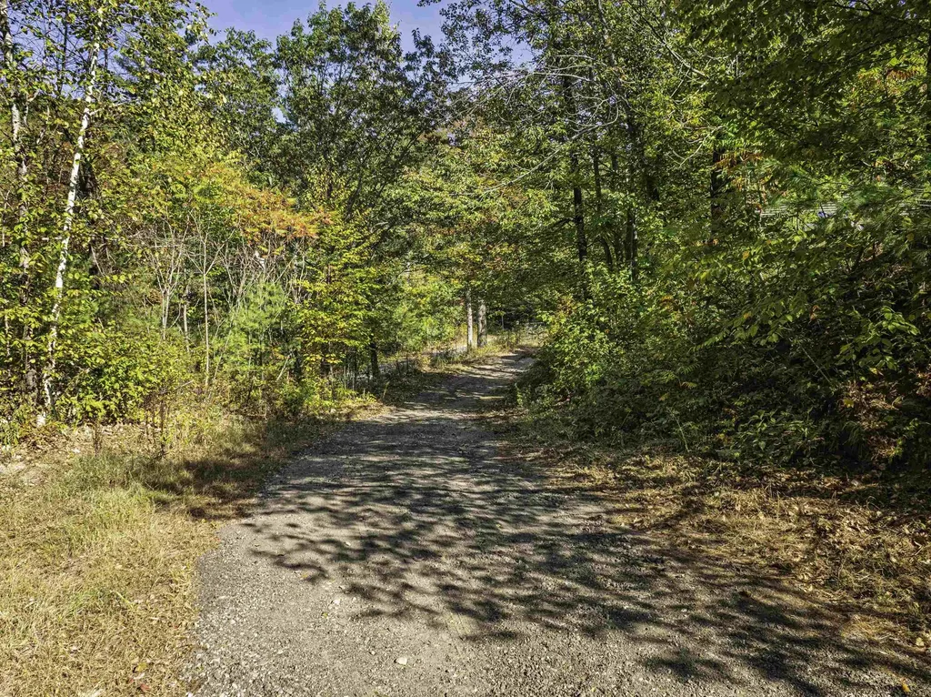 699 Kings Highway Middleton NH 03887