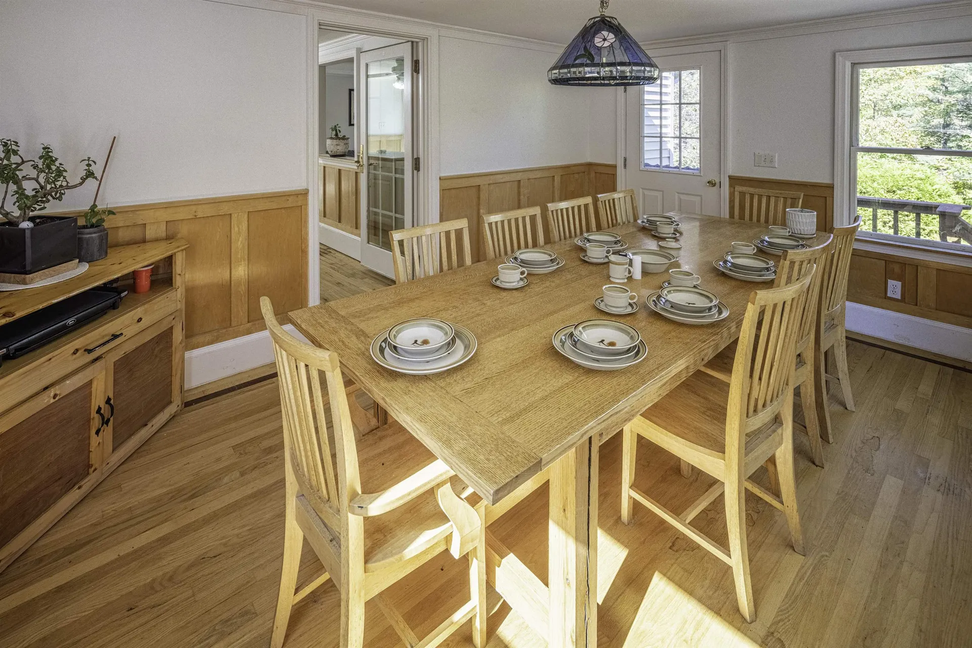 699 Kings Highway Middleton NH 03887