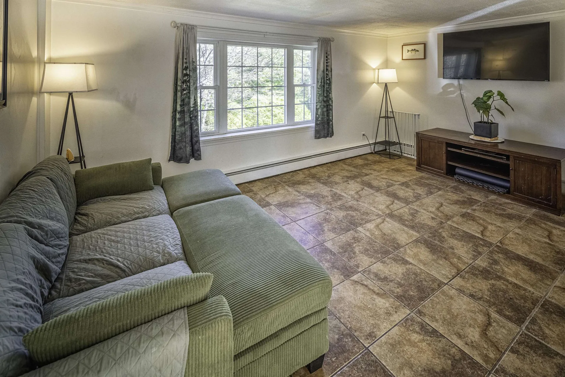 699 Kings Highway Middleton NH 03887