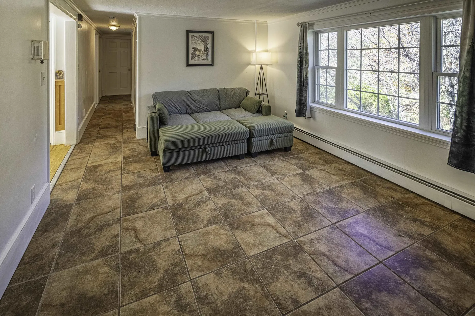 699 Kings Highway Middleton NH 03887