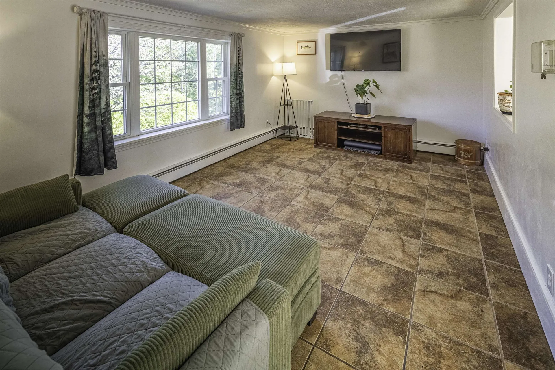 699 Kings Highway Middleton NH 03887