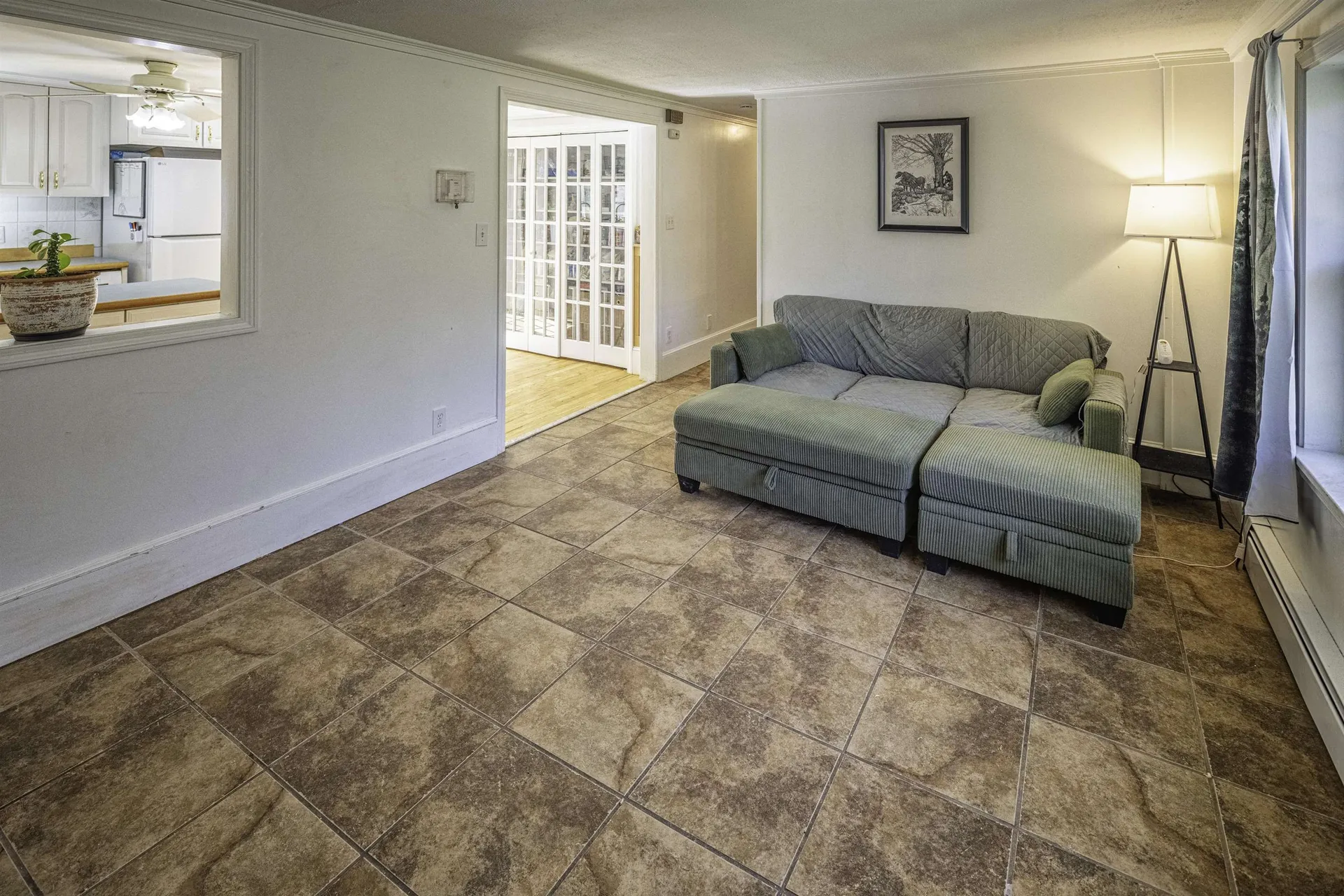 699 Kings Highway Middleton NH 03887