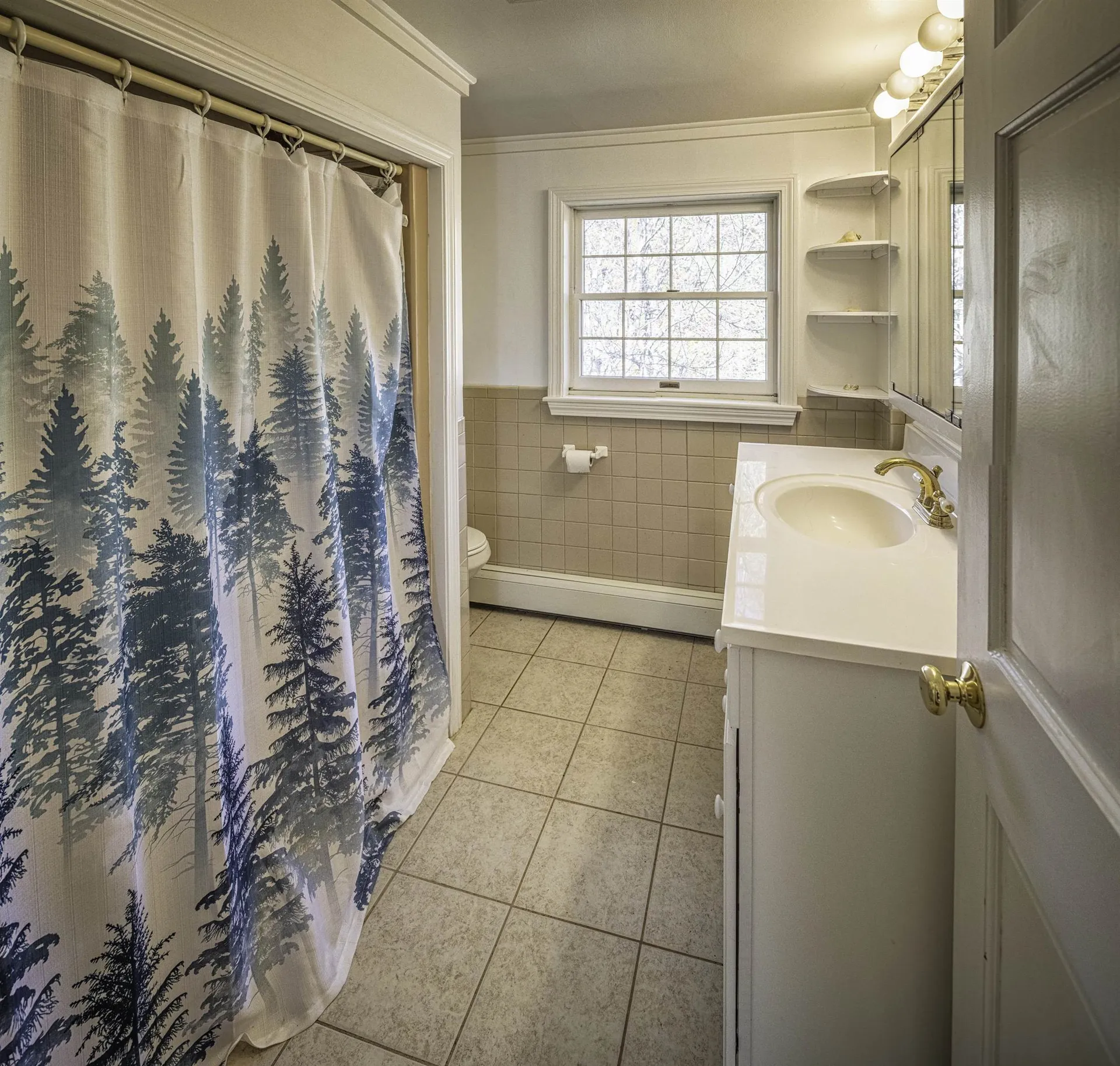 699 Kings Highway Middleton NH 03887