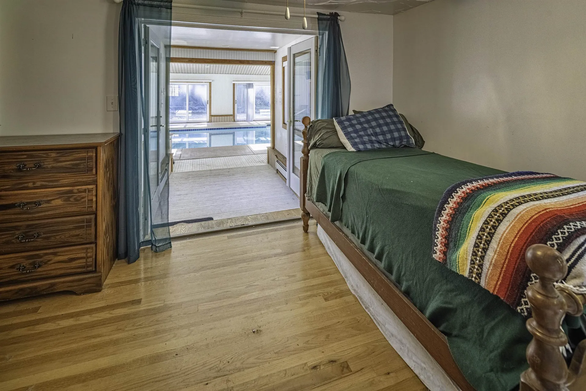 699 Kings Highway Middleton NH 03887