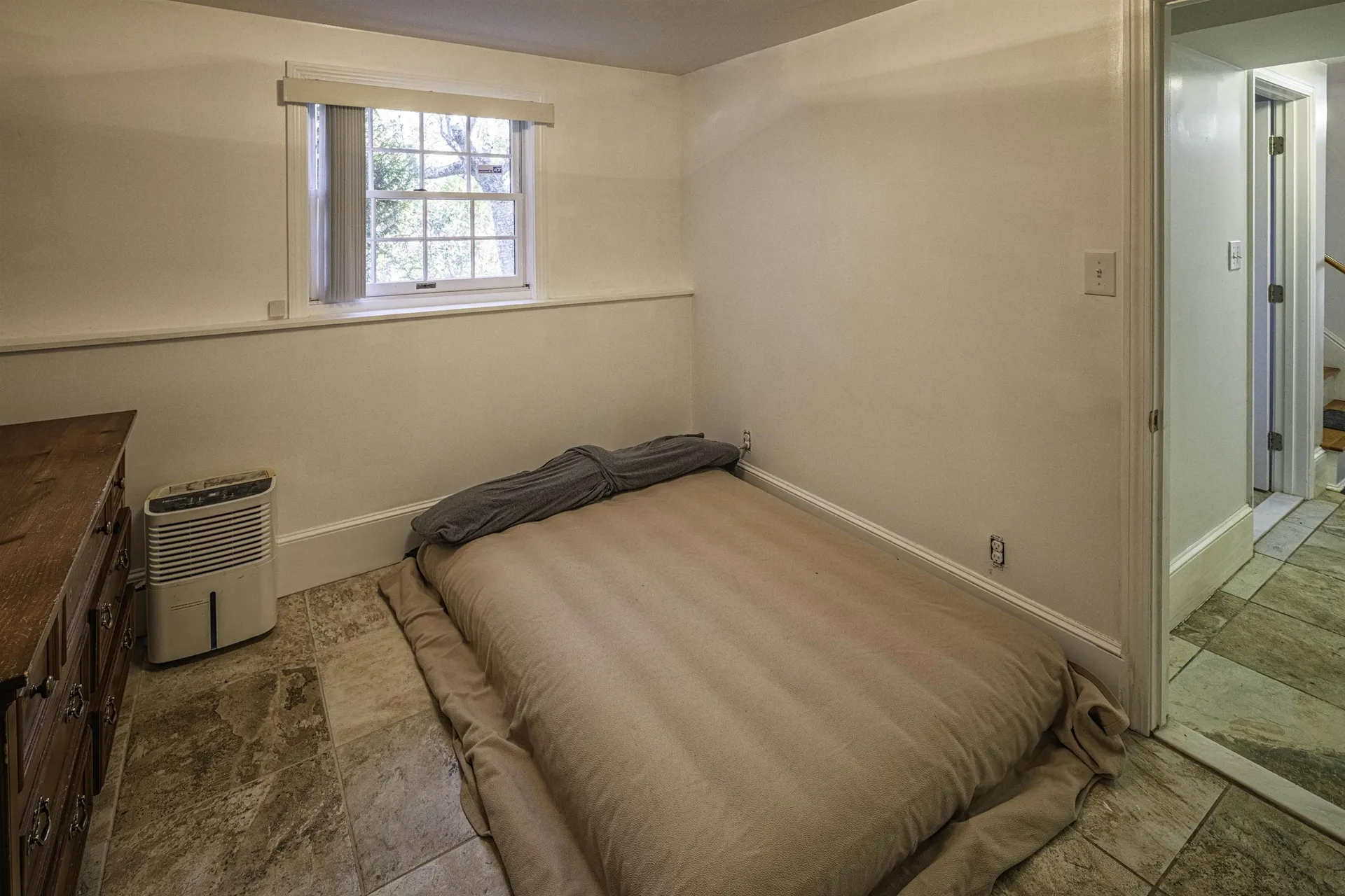 699 Kings Highway Middleton NH 03887