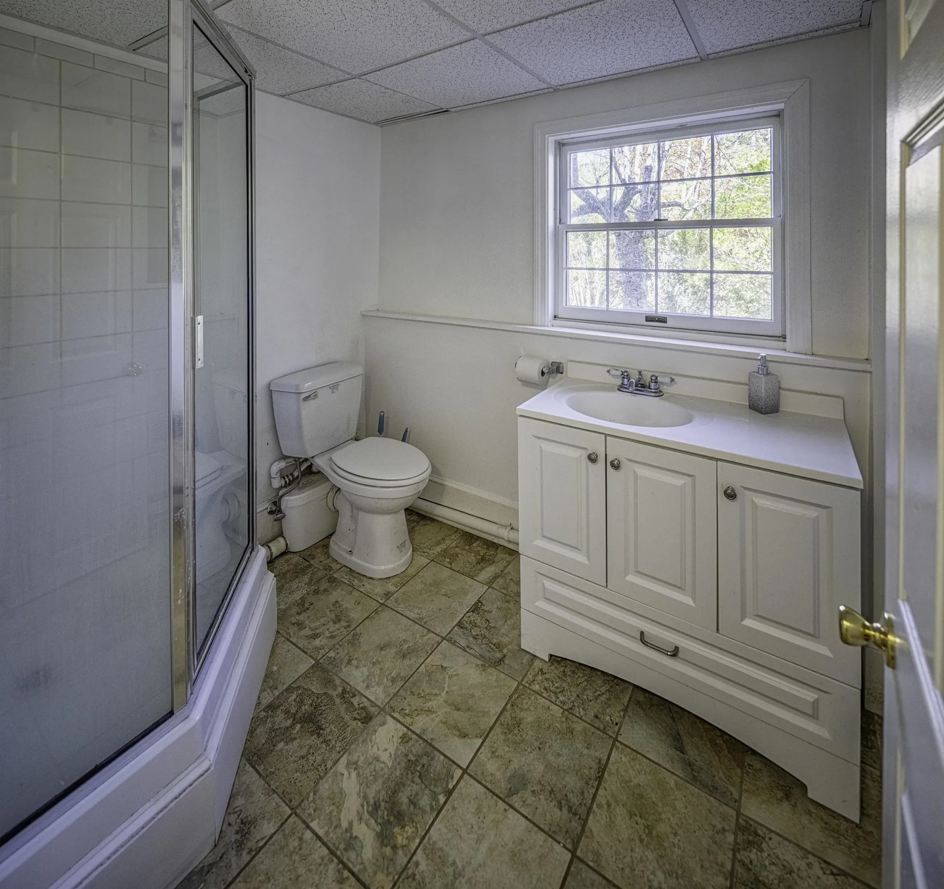 699 Kings Highway Middleton NH 03887