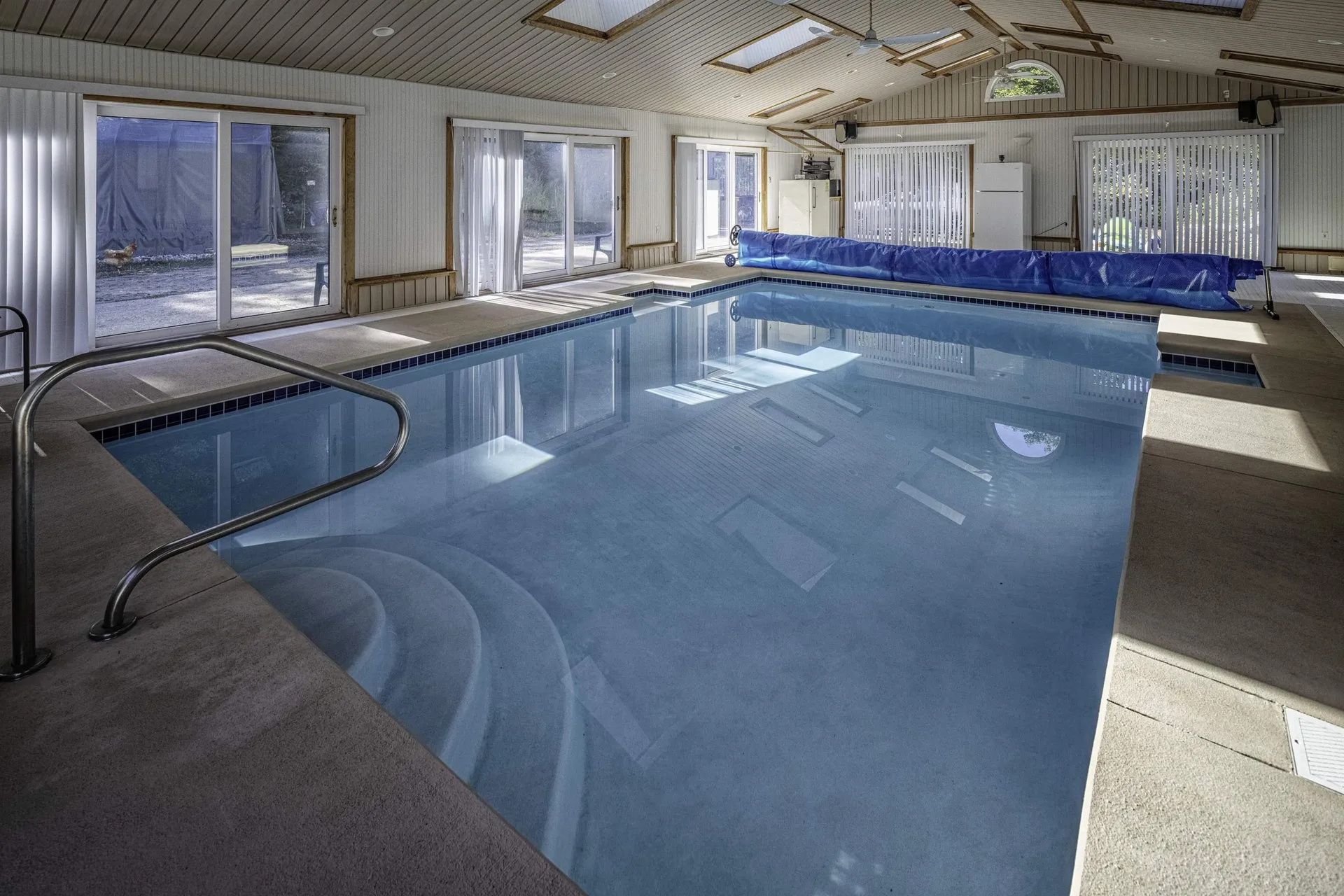 699 Kings Highway Middleton NH 03887