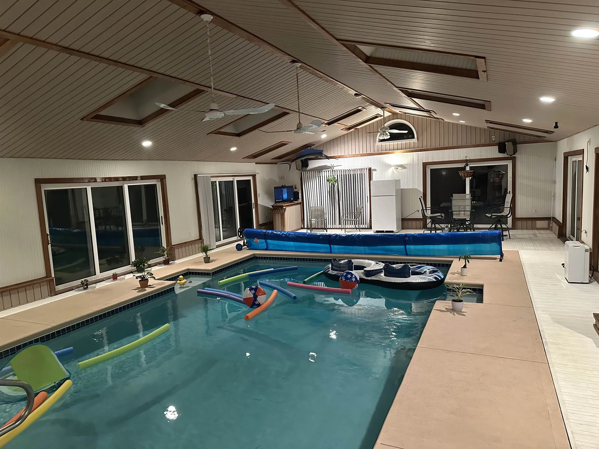 699 Kings Highway Middleton NH 03887