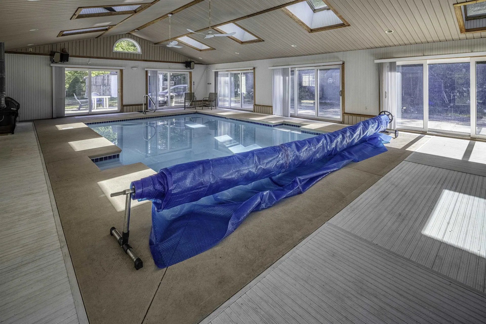 699 Kings Highway Middleton NH 03887