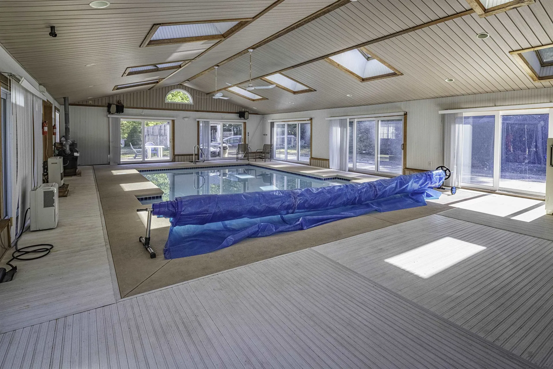 699 Kings Highway Middleton NH 03887