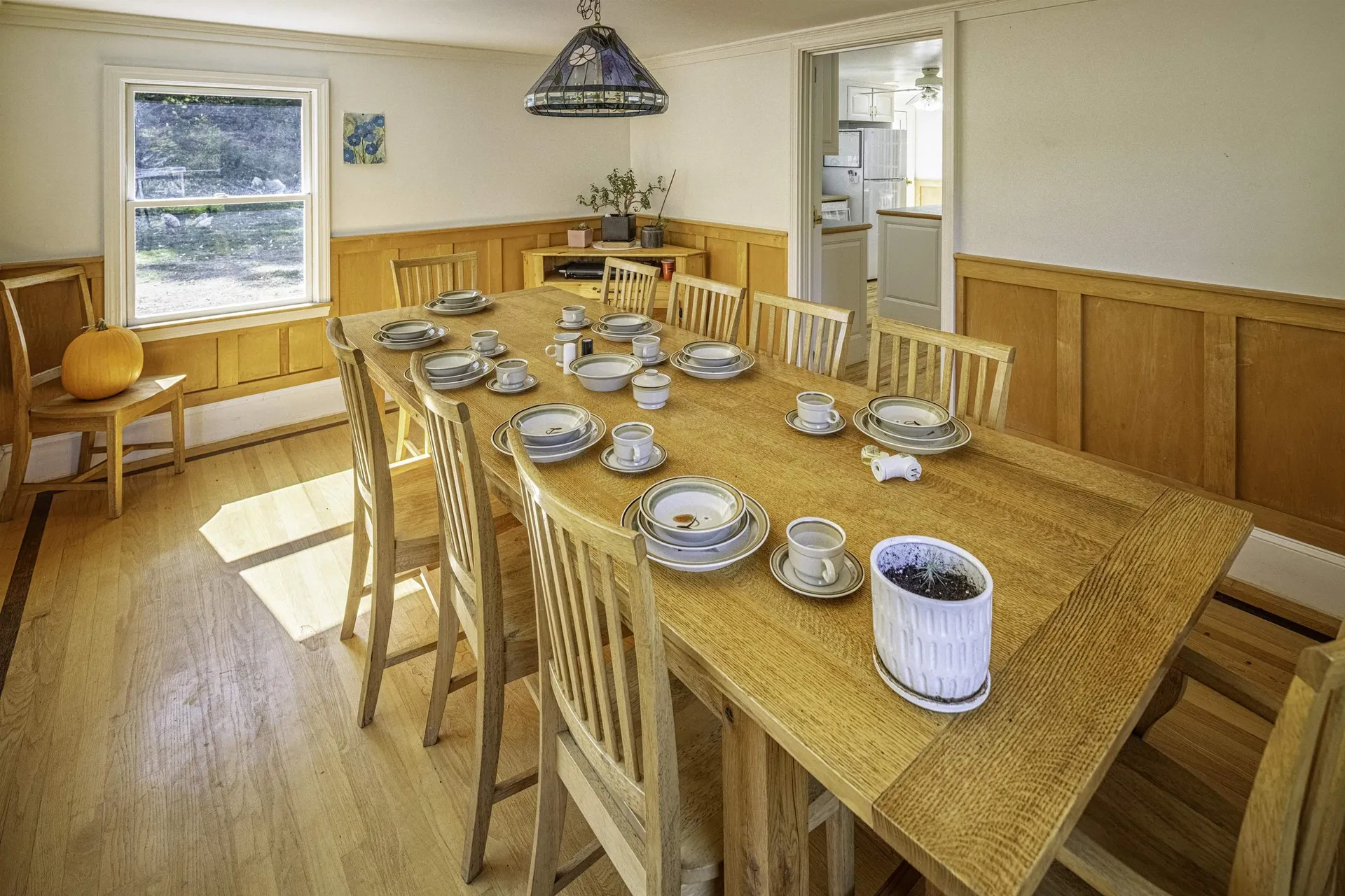 699 Kings Highway Middleton NH 03887