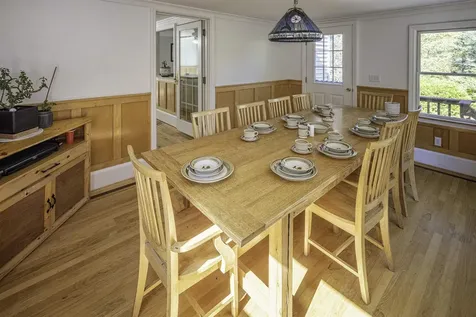 699 Kings Highway Middleton NH 03887