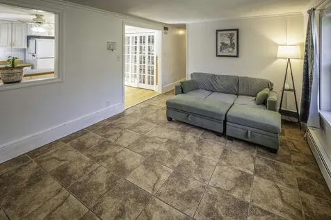 699 Kings Highway Middleton NH 03887