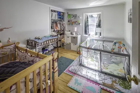 699 Kings Highway Middleton NH 03887