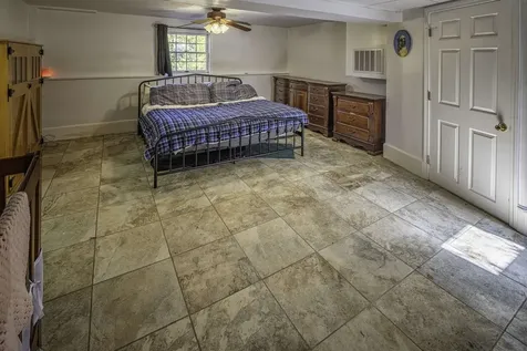 699 Kings Highway Middleton NH 03887