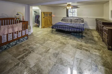 699 Kings Highway Middleton NH 03887