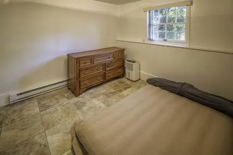 699 Kings Highway Middleton NH 03887