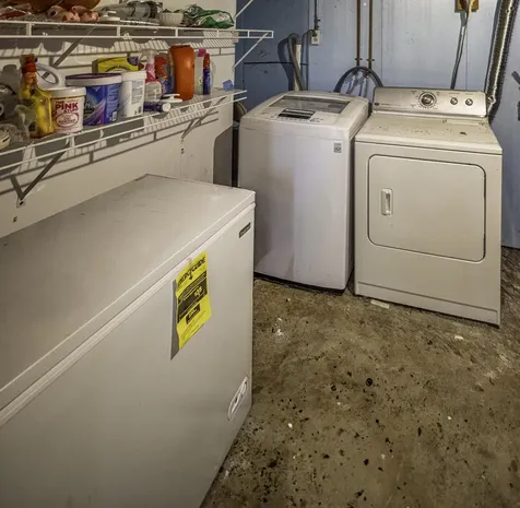 699 Kings Highway Middleton NH 03887