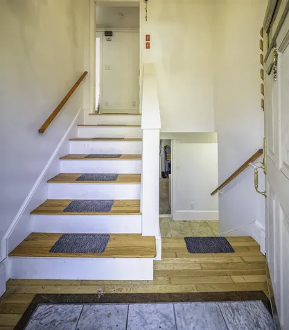 699 Kings Highway Middleton NH 03887