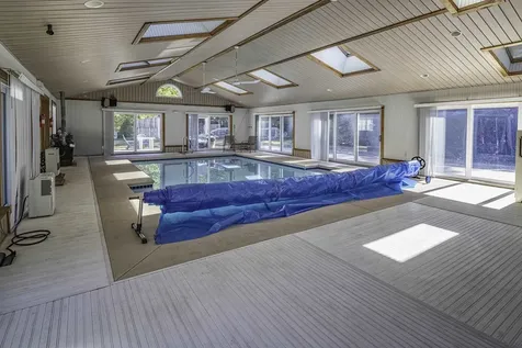 699 Kings Highway Middleton NH 03887