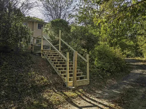 699 Kings Highway Middleton NH 03887